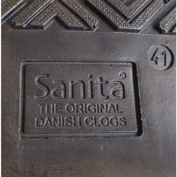 Sanita Taupe Suede Ankle Booties - Picture 10 of 12